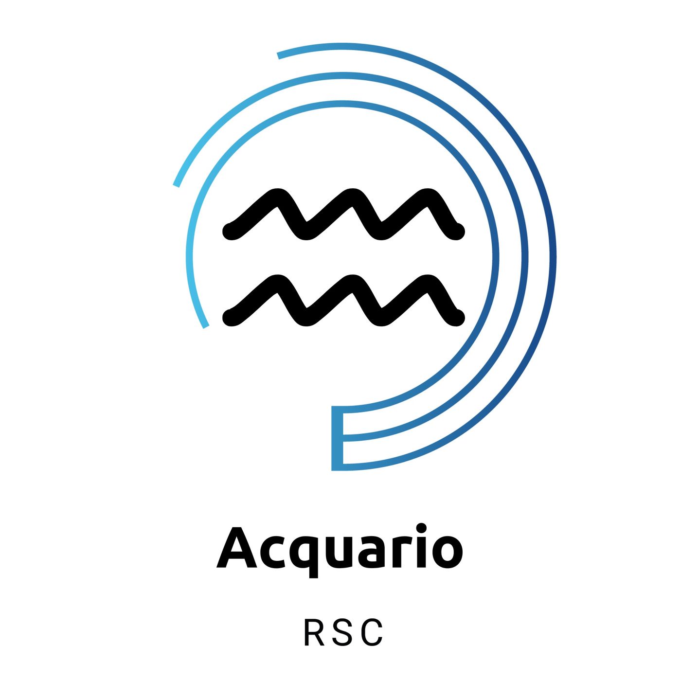 11. Acquario