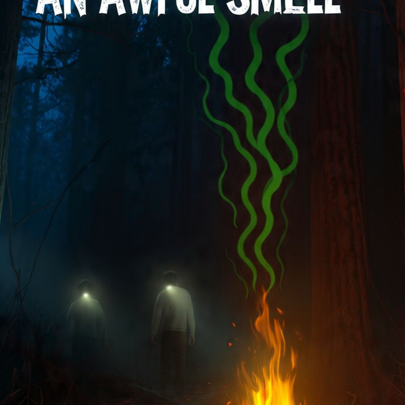 They_followed_an_awful_smell_Campfire_Stories_with_MrBallen