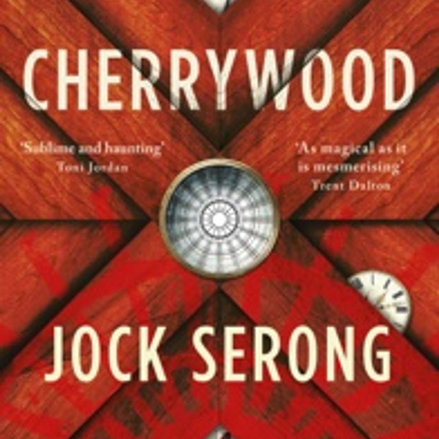 Book Read Online - au90310210