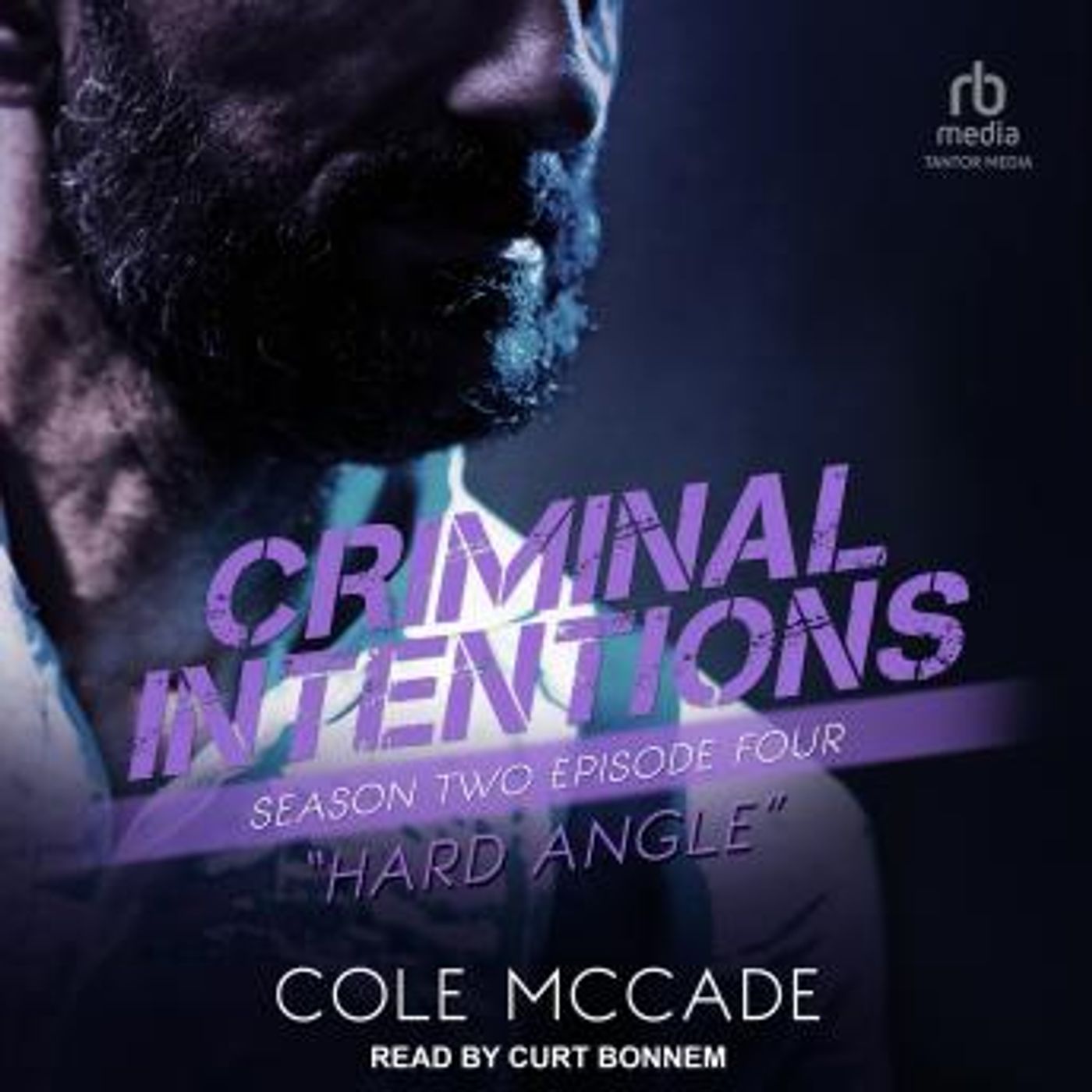Discover Top Full Audiobooks in Romance, LGBTQ+