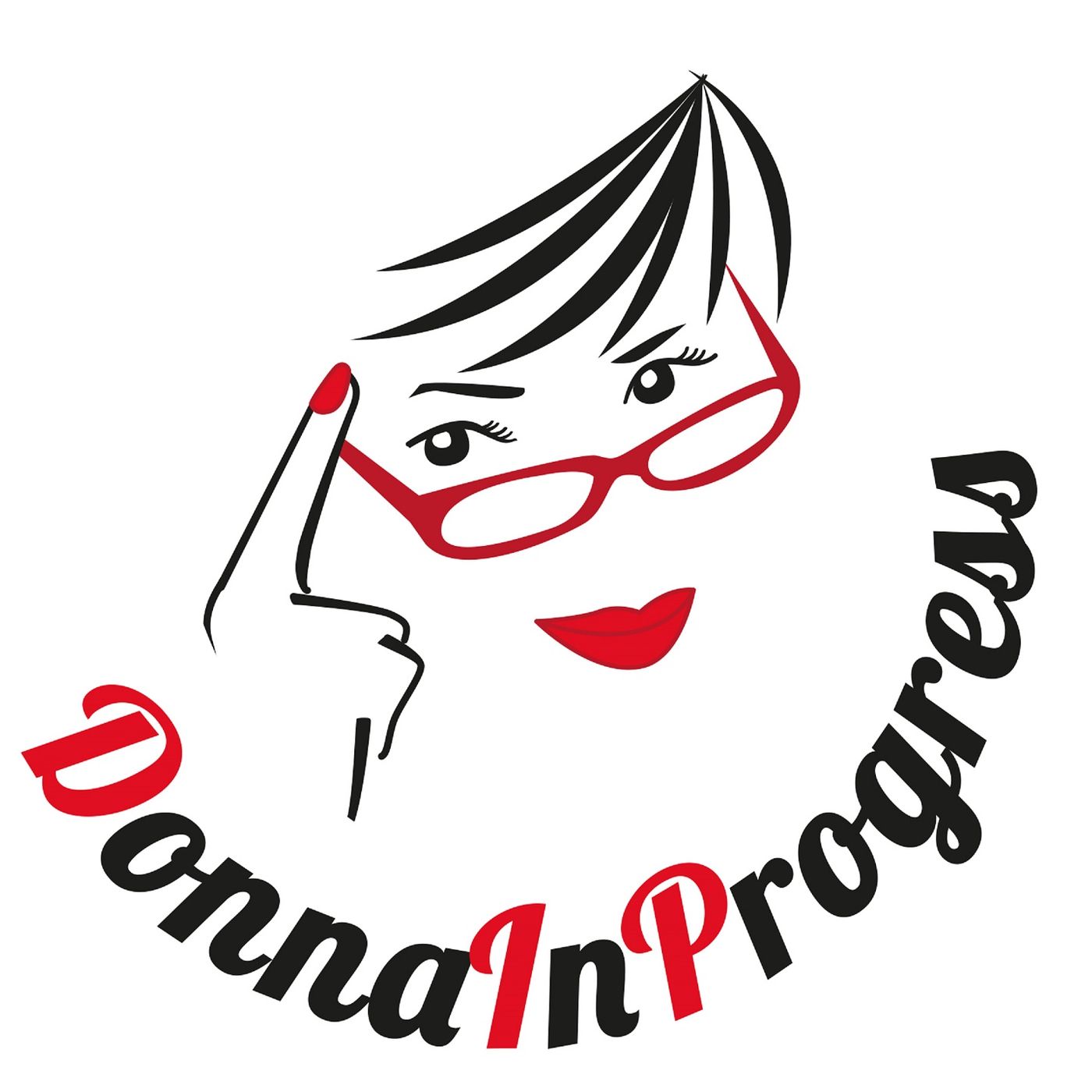 DonnaInProgress