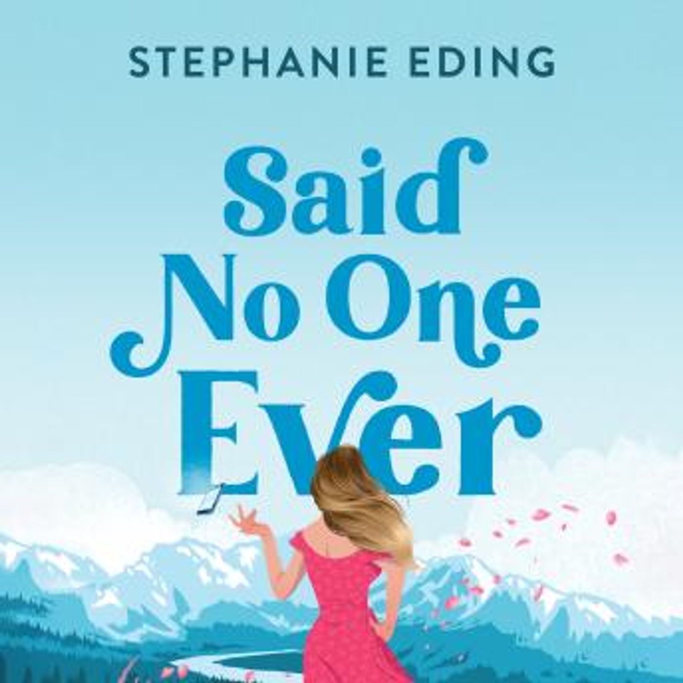 Discover the Best Audio Stories in Romance, Modern