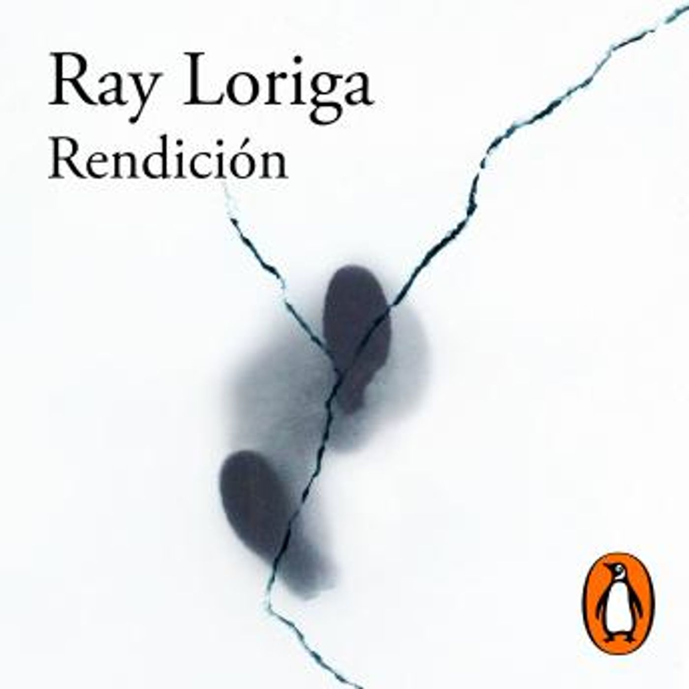 Get Top Full Audiobooks in Science Fiction & Fantasy, Apocalyptic & Dystopian