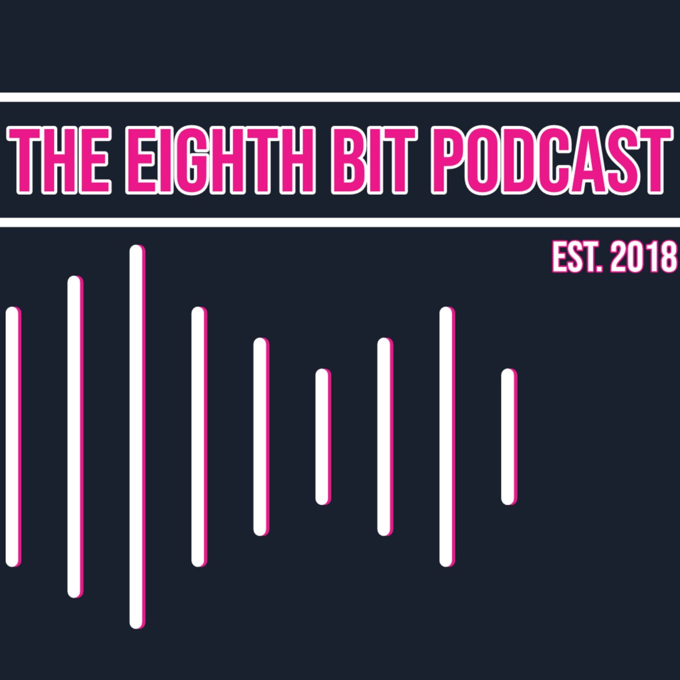 Call of Duty: Modern Warfare (2019) EBN Review