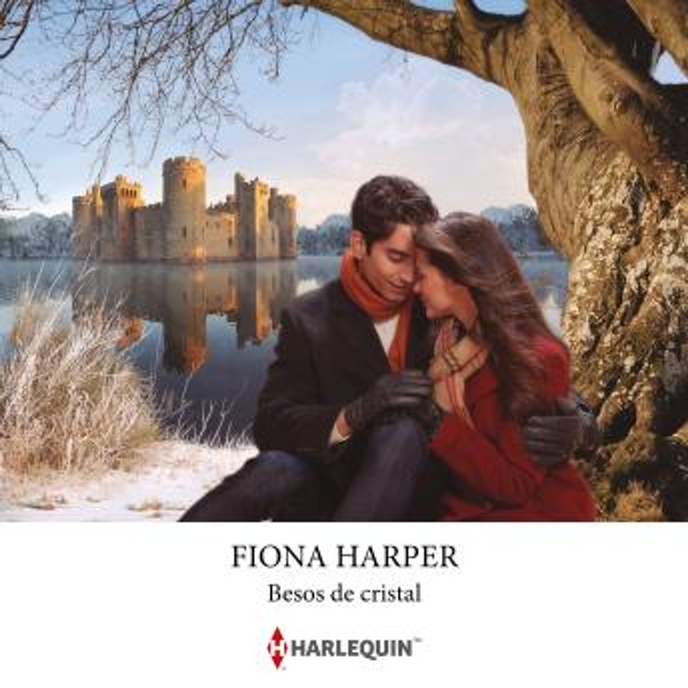 Download New Full Audiobooks in Fiction, Contemporary Women