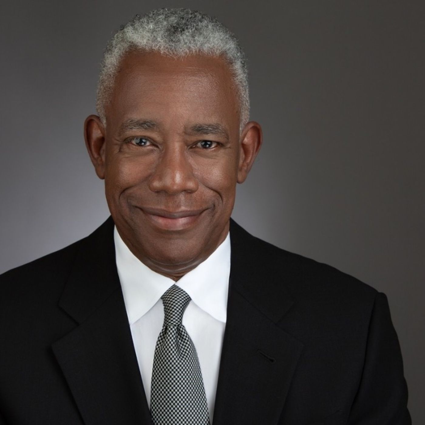 Joseph Lamar Simmons