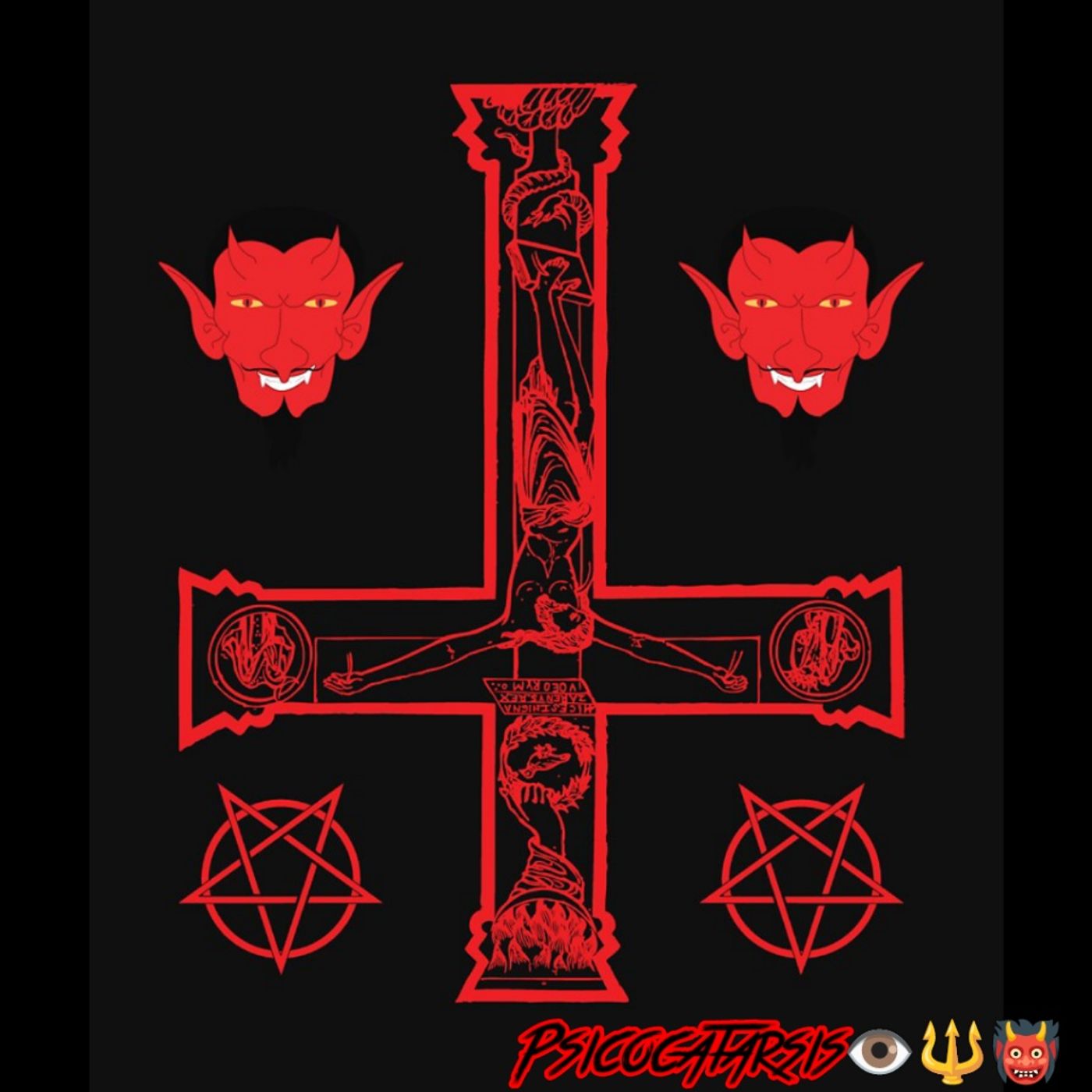 Jesús nunca fue crucificado_ la prueba histórica que la Iglesia no quiere que veas_064610 episode artwork