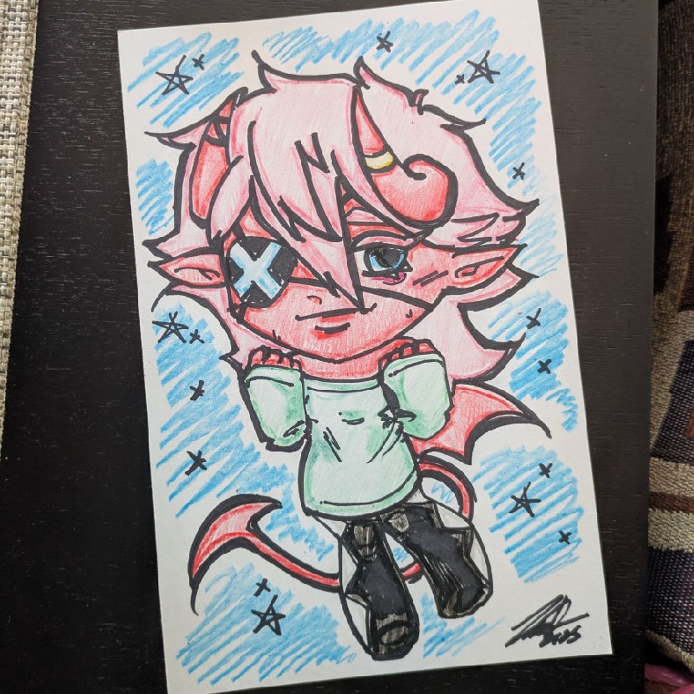 Paper Lab Podcast Season 02