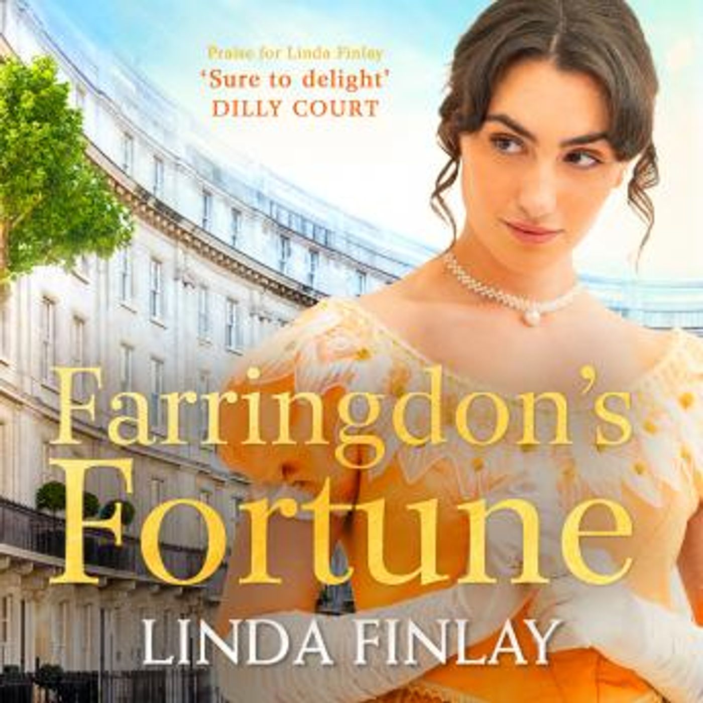 Listen to Trending Full Audiobooks in Fiction, Drama