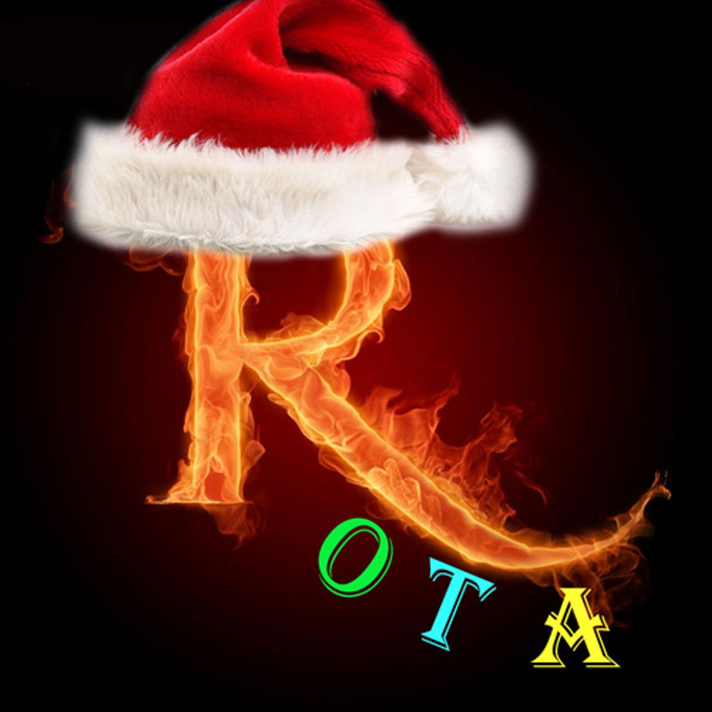 Buone Feste!!! episode artwork