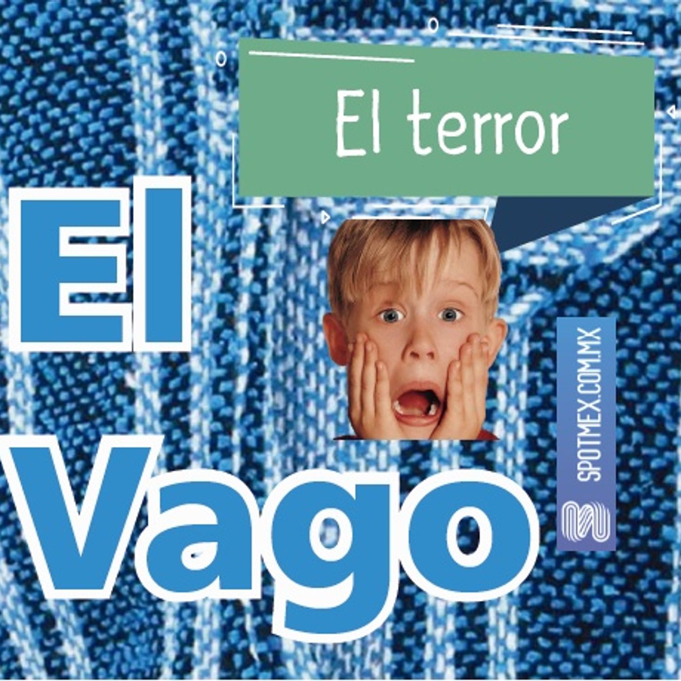 El Vago