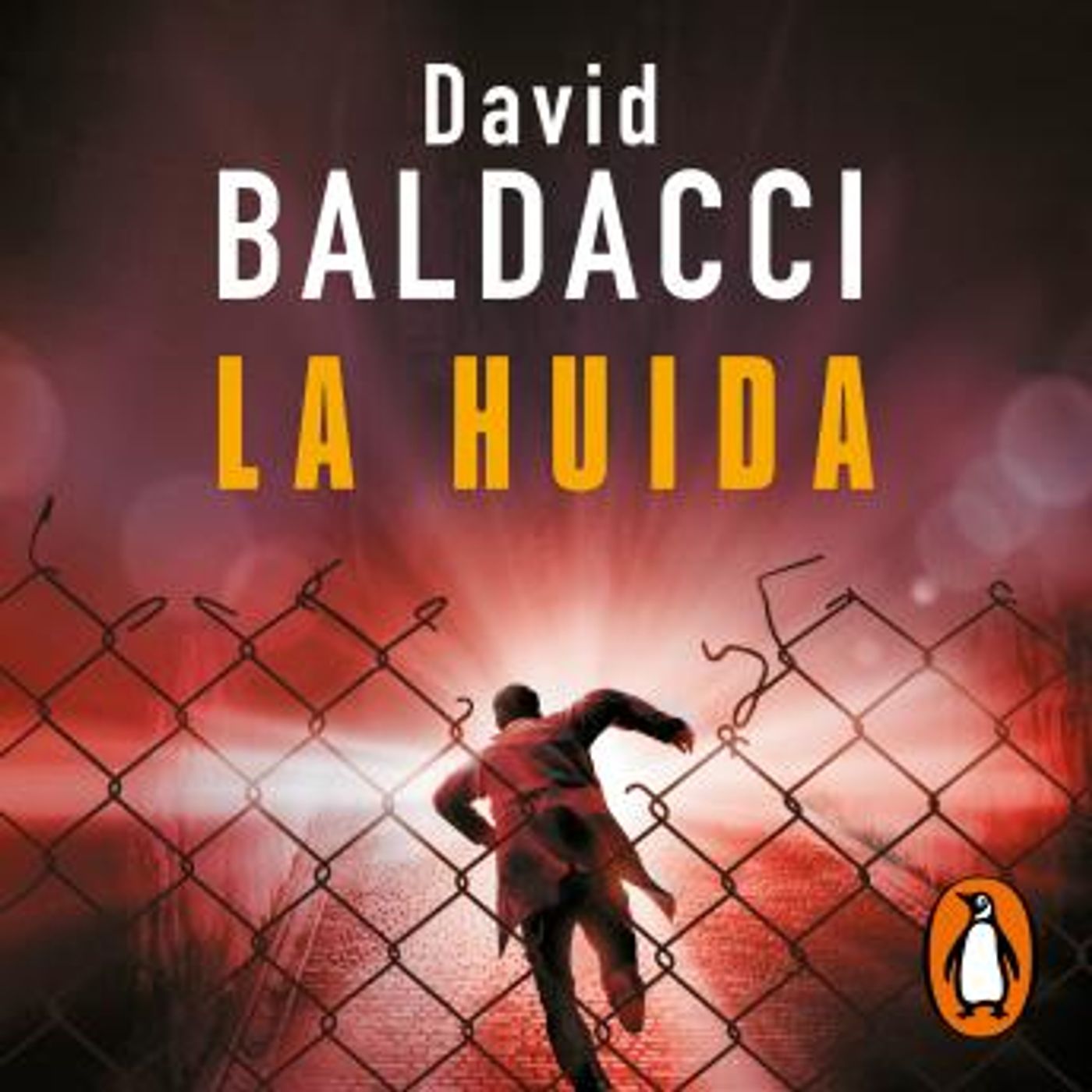 Explore the Latest Full Audiobooks in Mystery, Thriller & Horror, Police & Detective