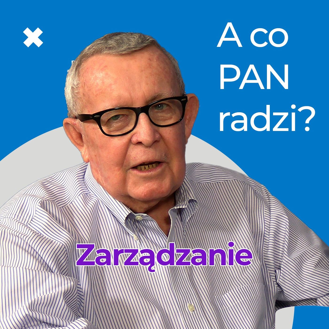 A co PAN radzi?