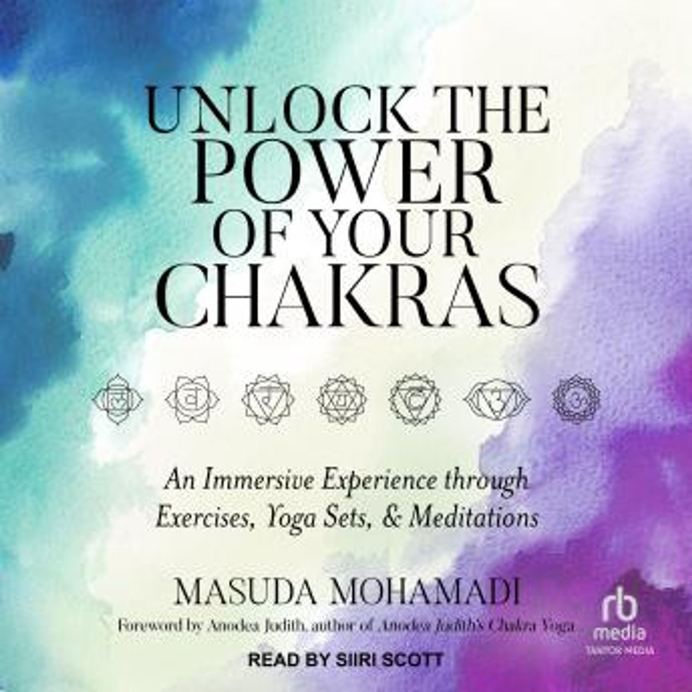 Download New Full Audiobooks in Health & Wellness, Mindfulness & Meditation