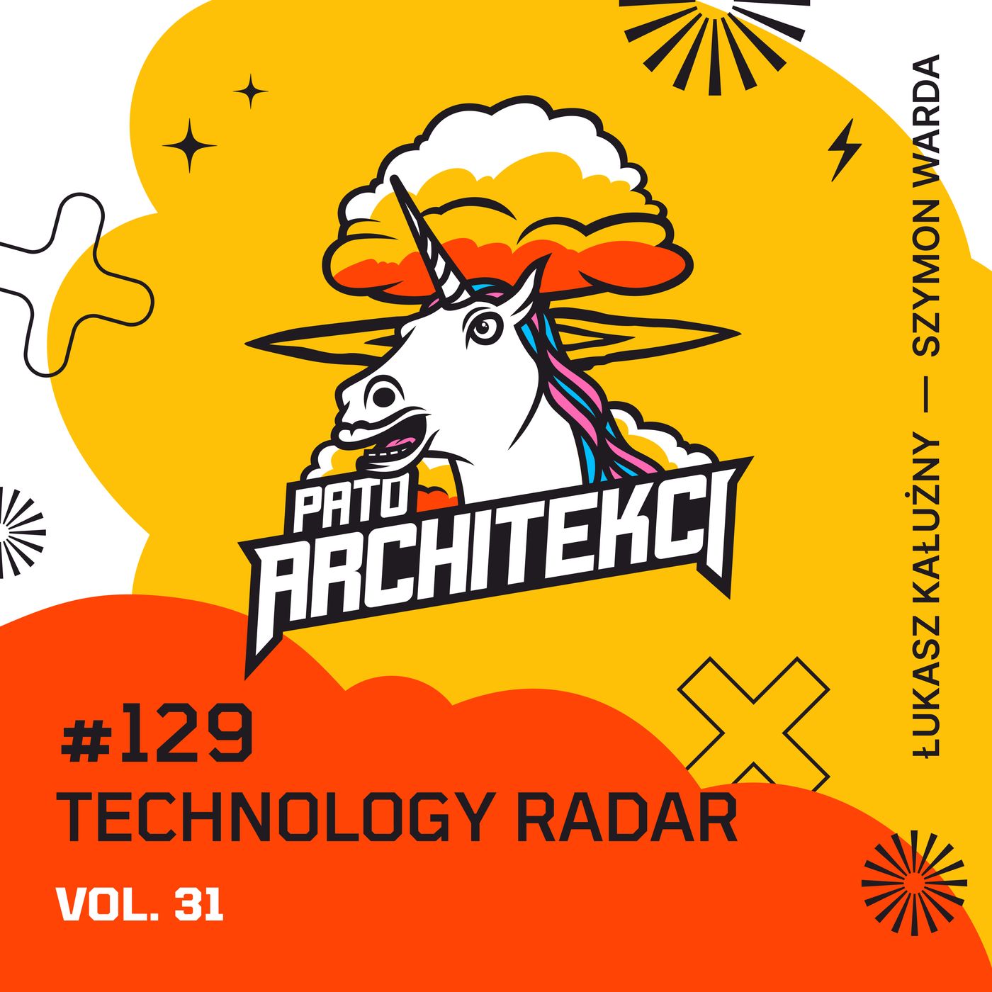 Patoarchitekci