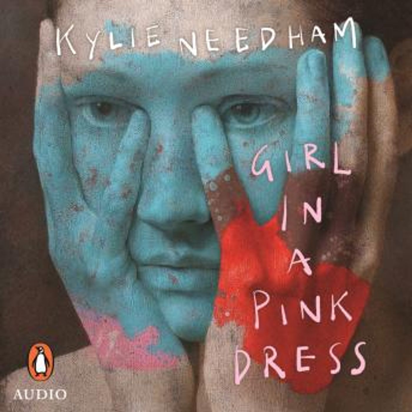 Get New Full Audiobooks in Fiction, Contemporary Women