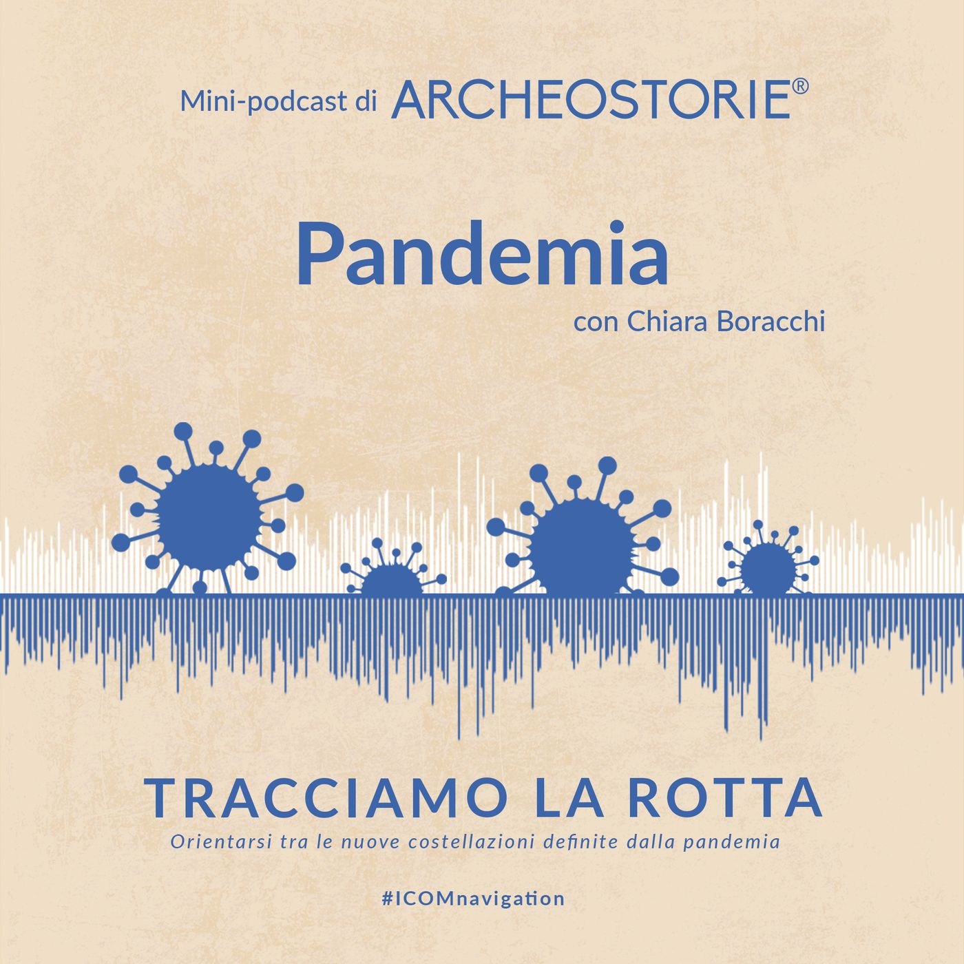 Tracciamo la Rotta!
