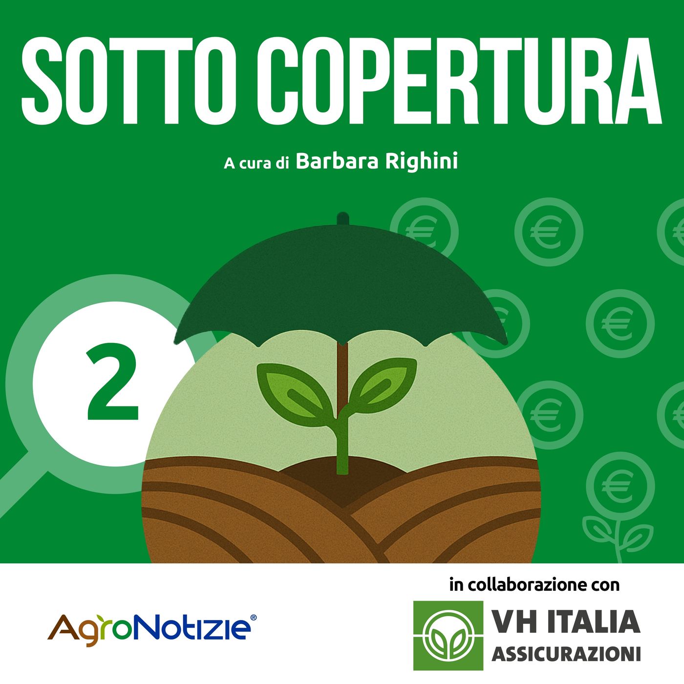 Quel valore fondamentale