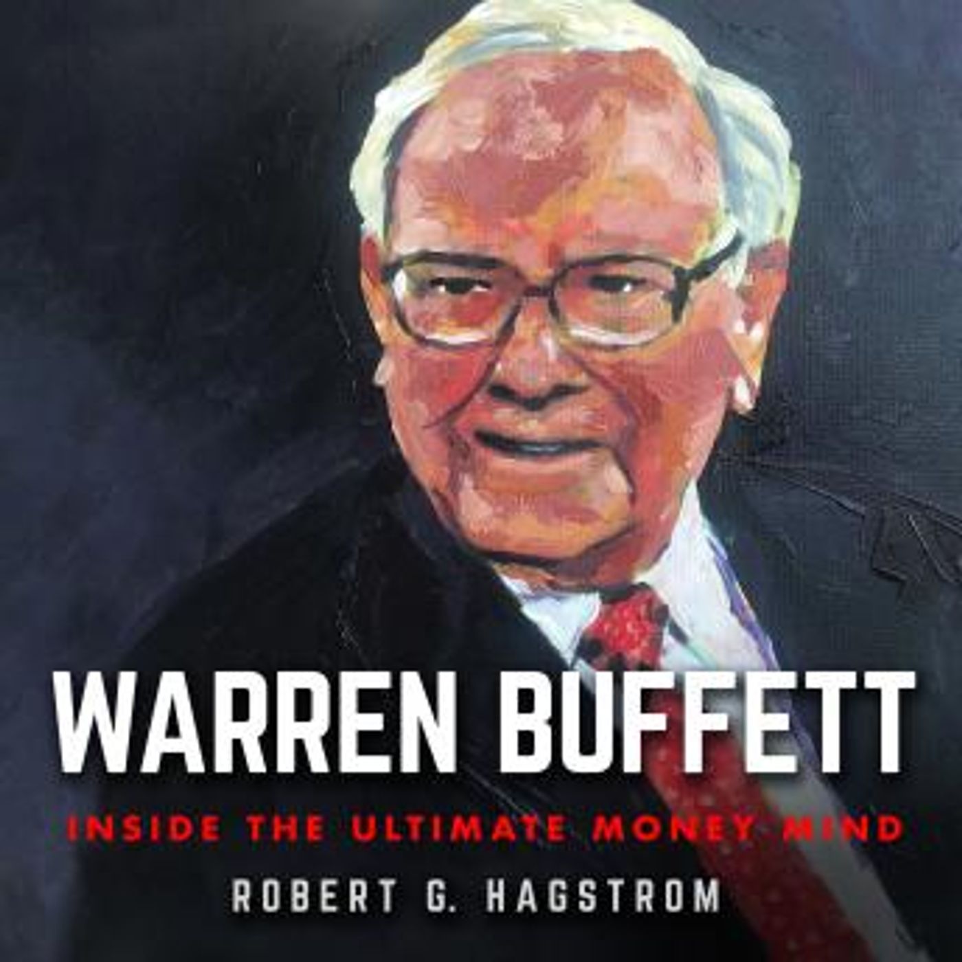Access Essential Full Audiobooks in Biography & Memoir, Business