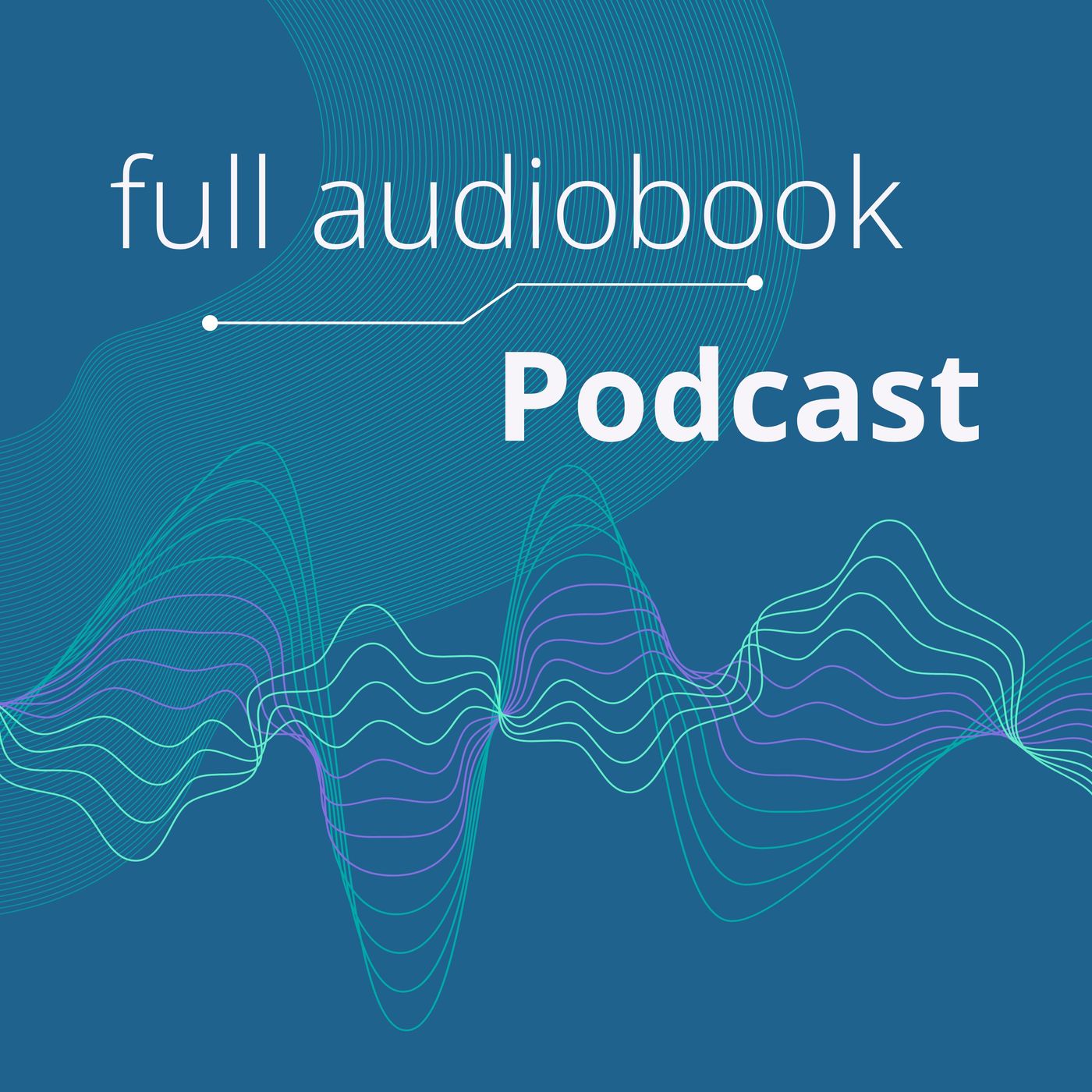 Access Thousands of Audiobook Collection Today