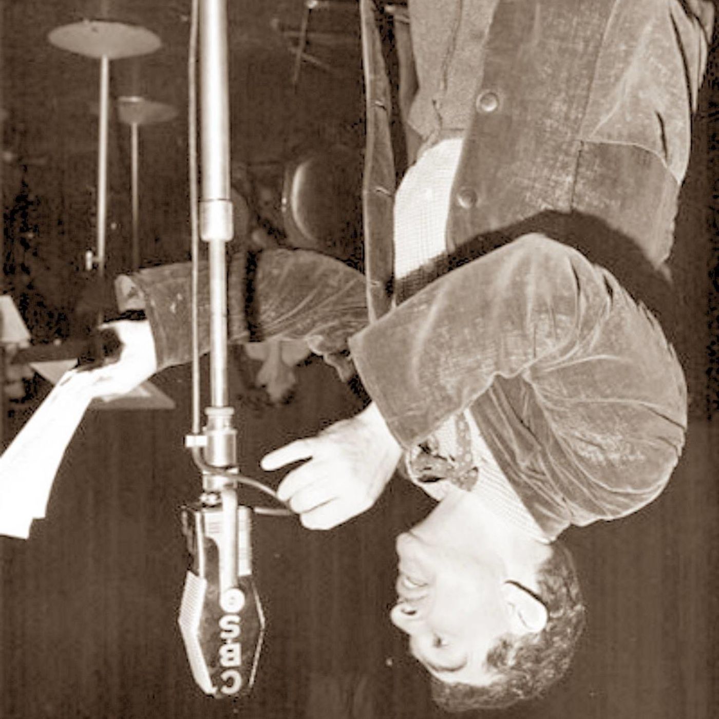 Classic Radio Theater