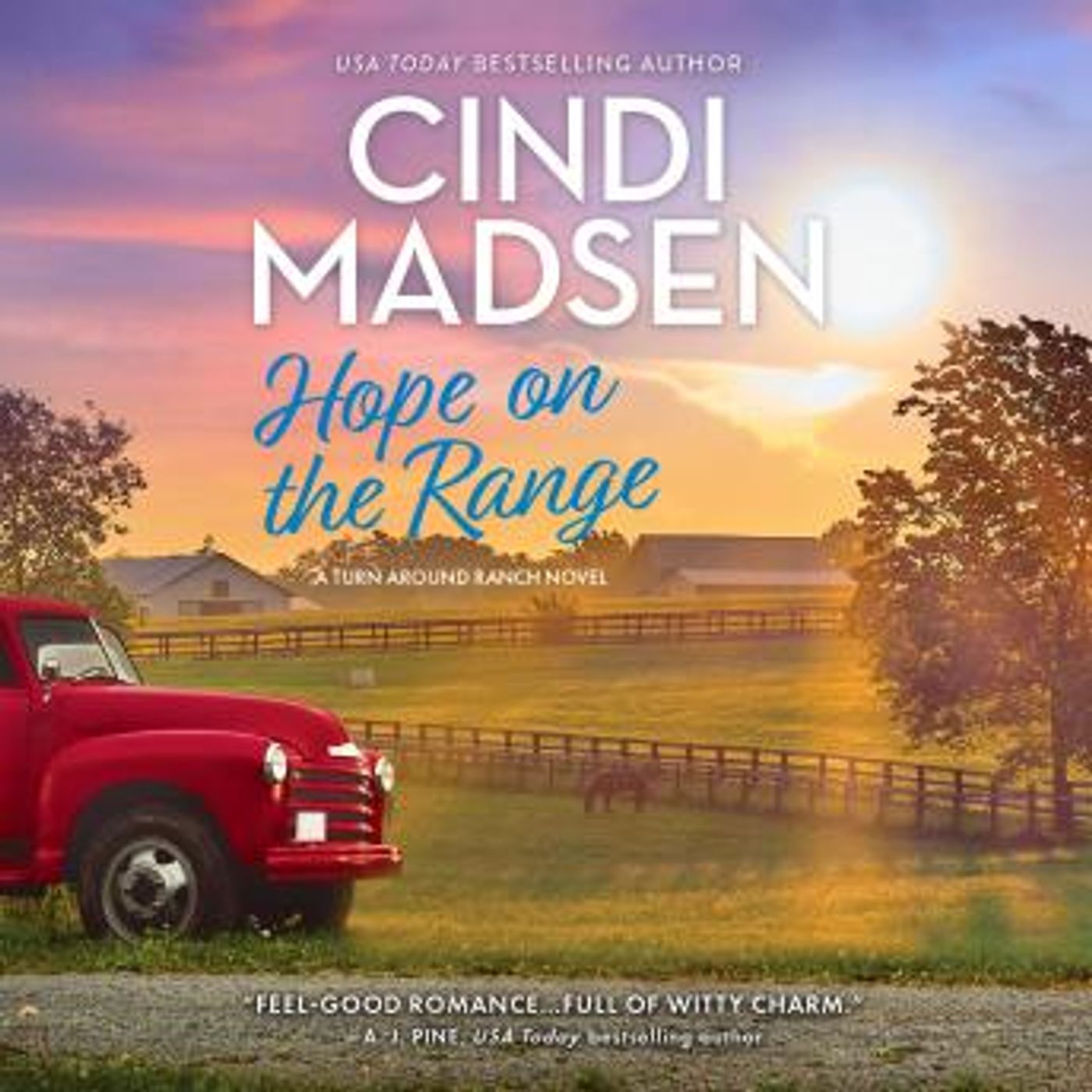Get Latest Full Audiobooks in Romance, Modern