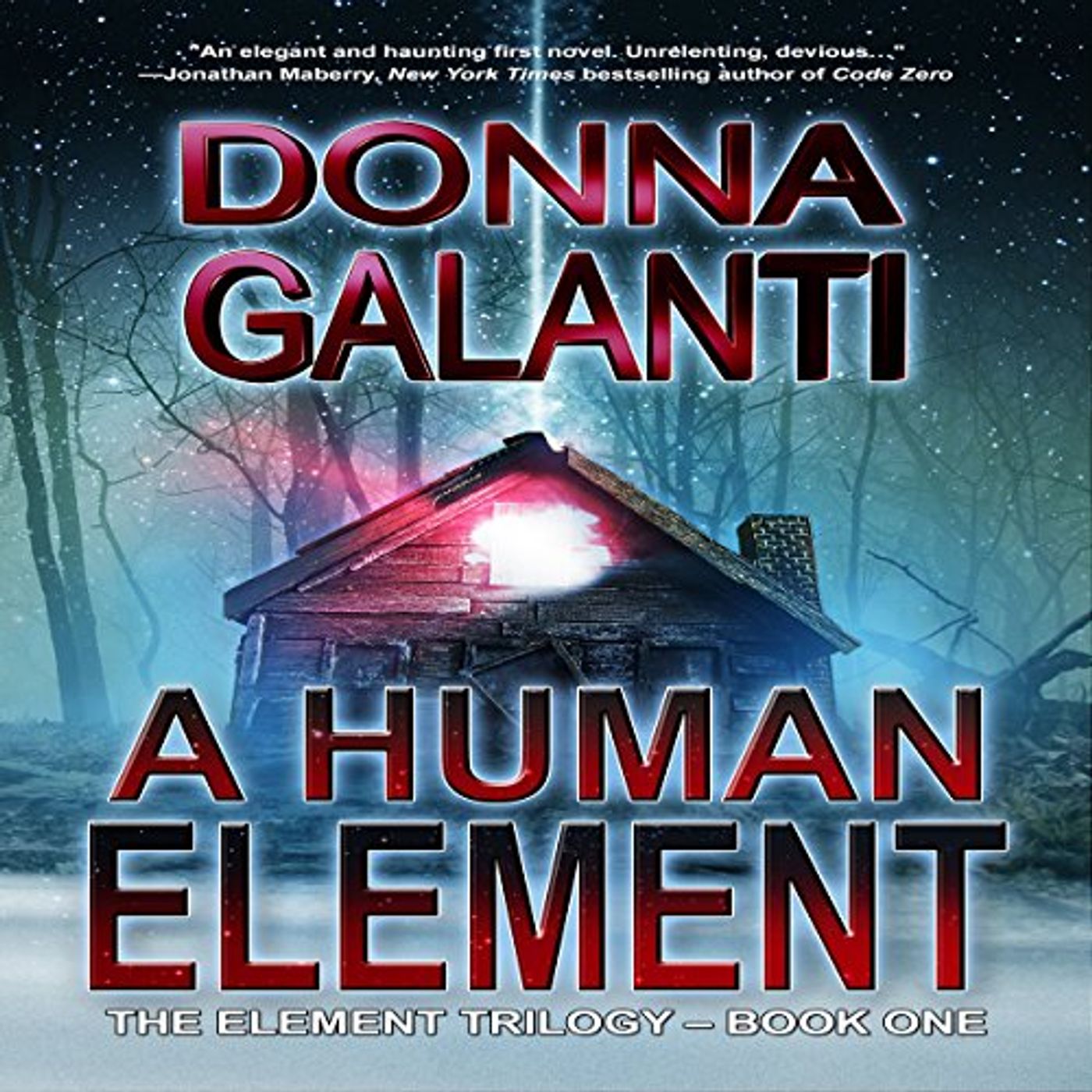 Discover the Top 100 Audiobooks in Mysteries & Thrillers, Suspense