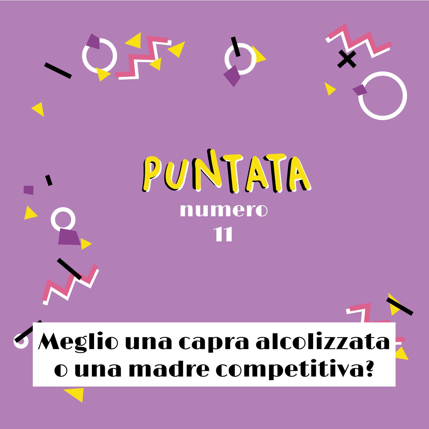 Il Marsupio Alla Stazione