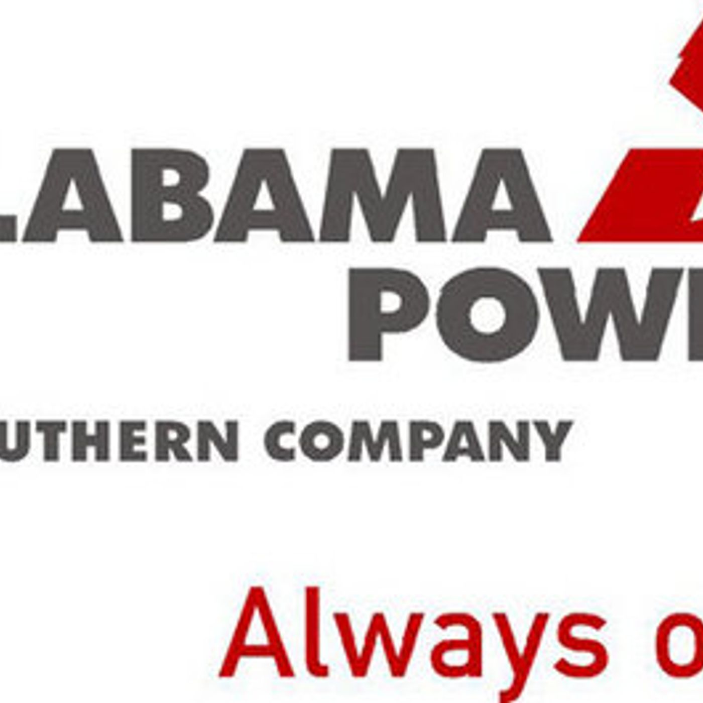Gulf Coast Focus: Alabama Power
