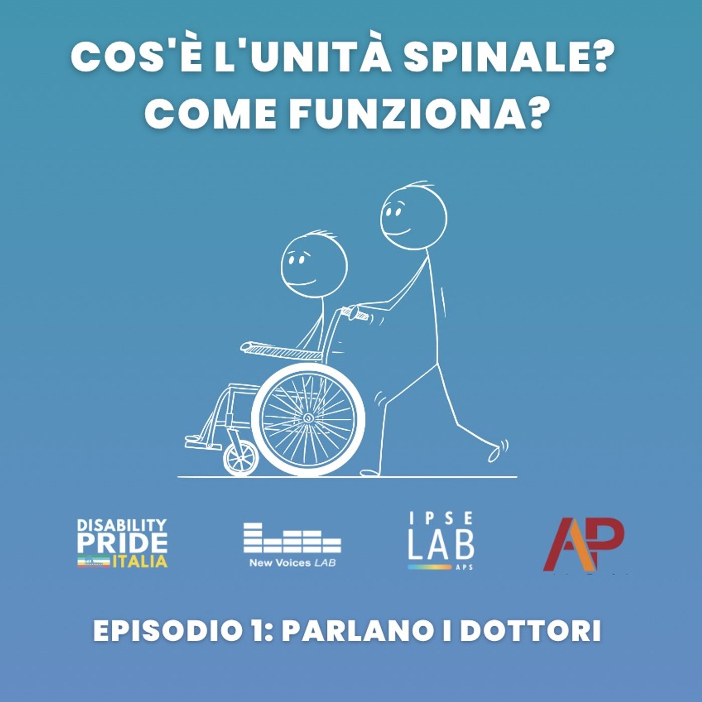 Radio 32 - La Radio che Ascolta