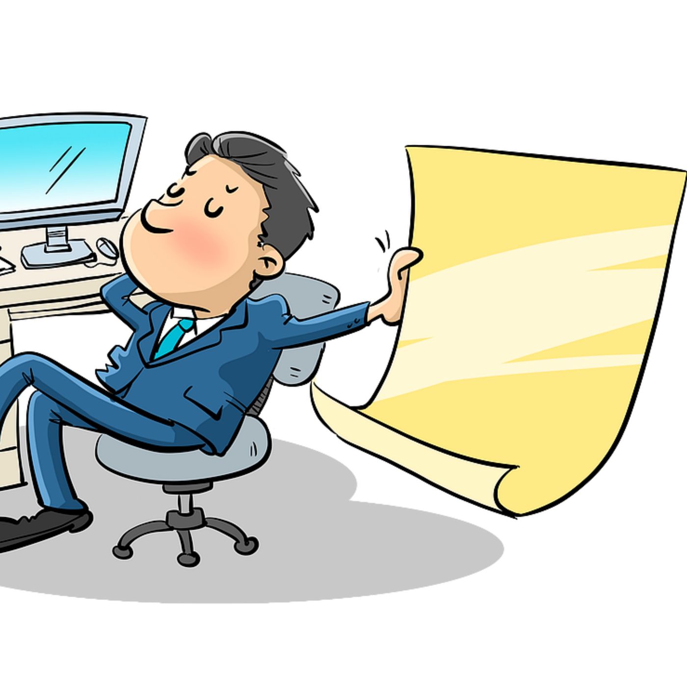 Revenge Quitting: Silent quitting's angry cousin