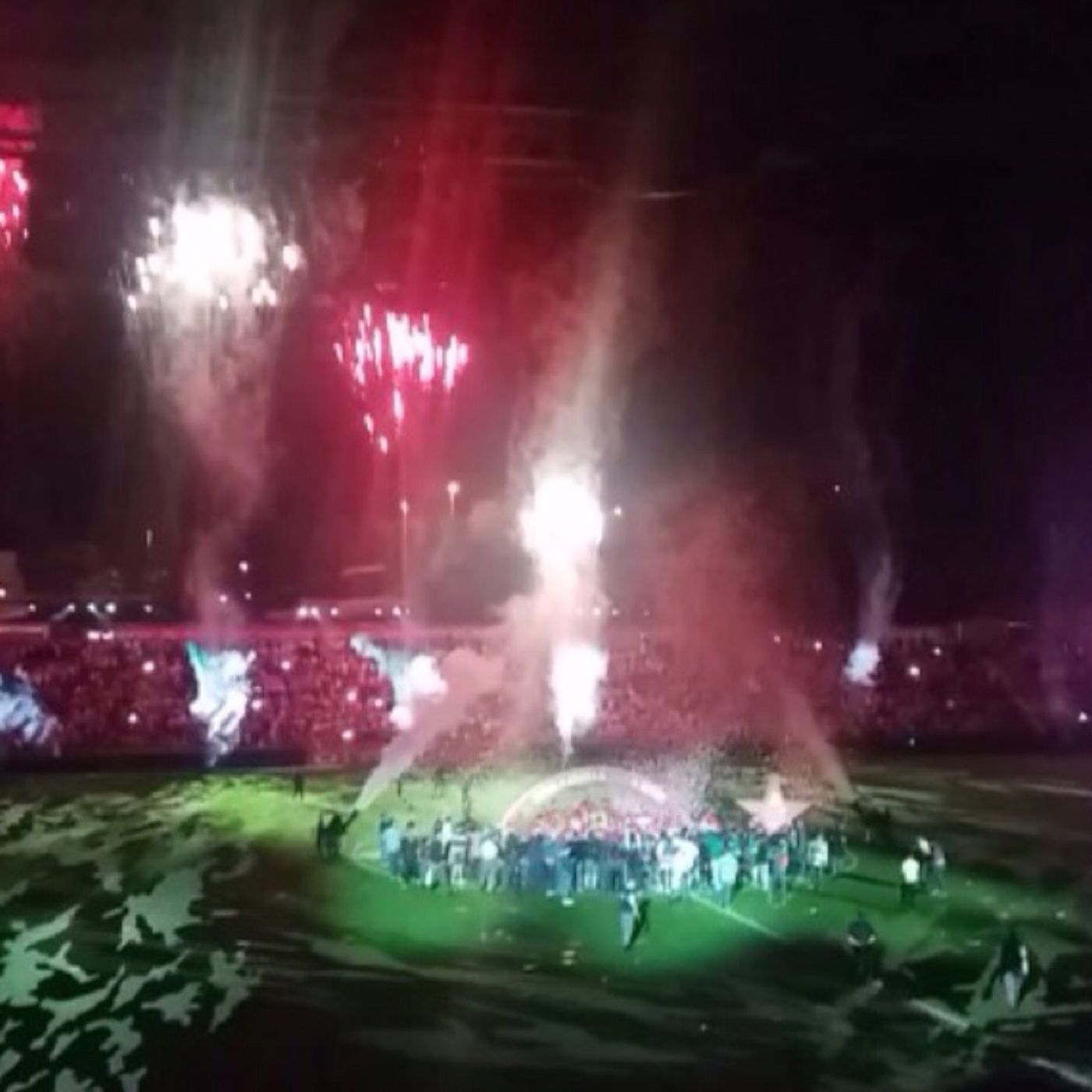 Audios GironistesOnline