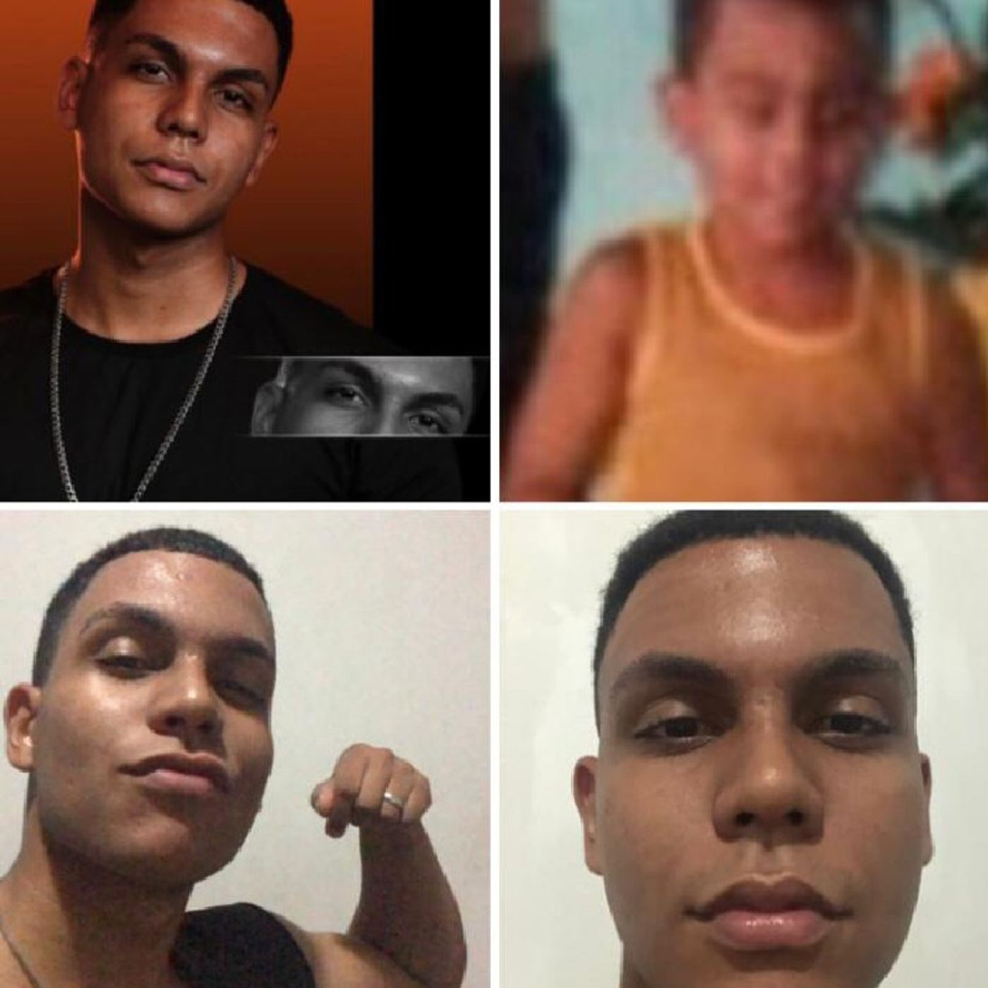 PodContinuar