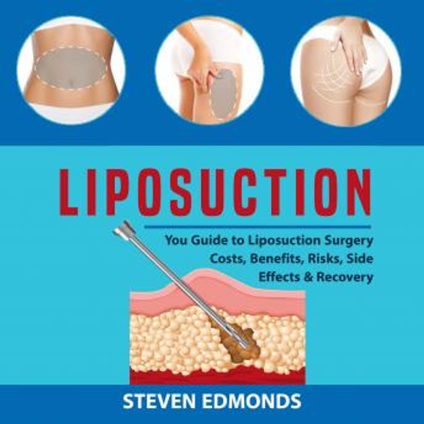 Download New Full Audiobooks in Health & Wellness, Fitness, Diet & Nutrition