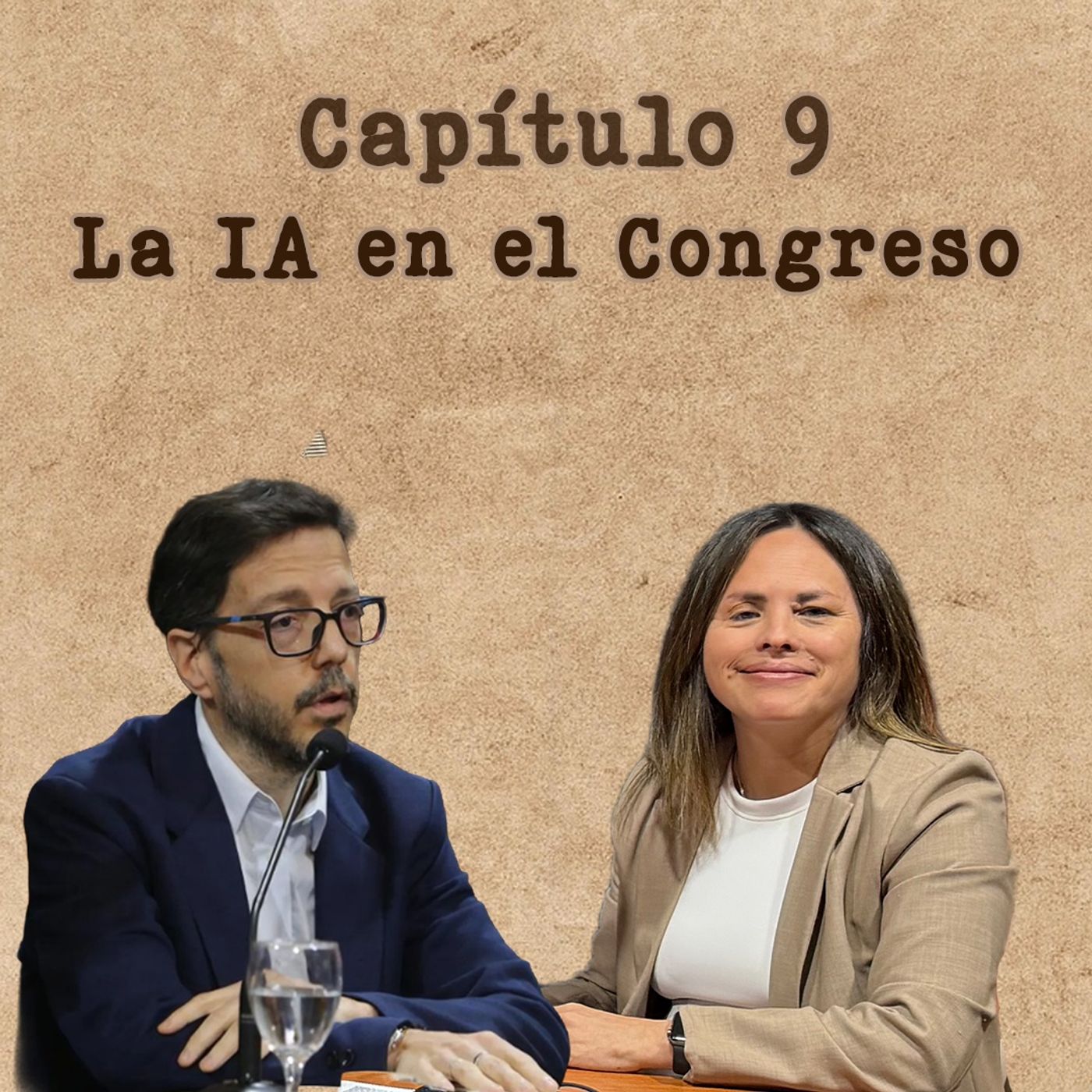 Portada de Diario de Sesiones