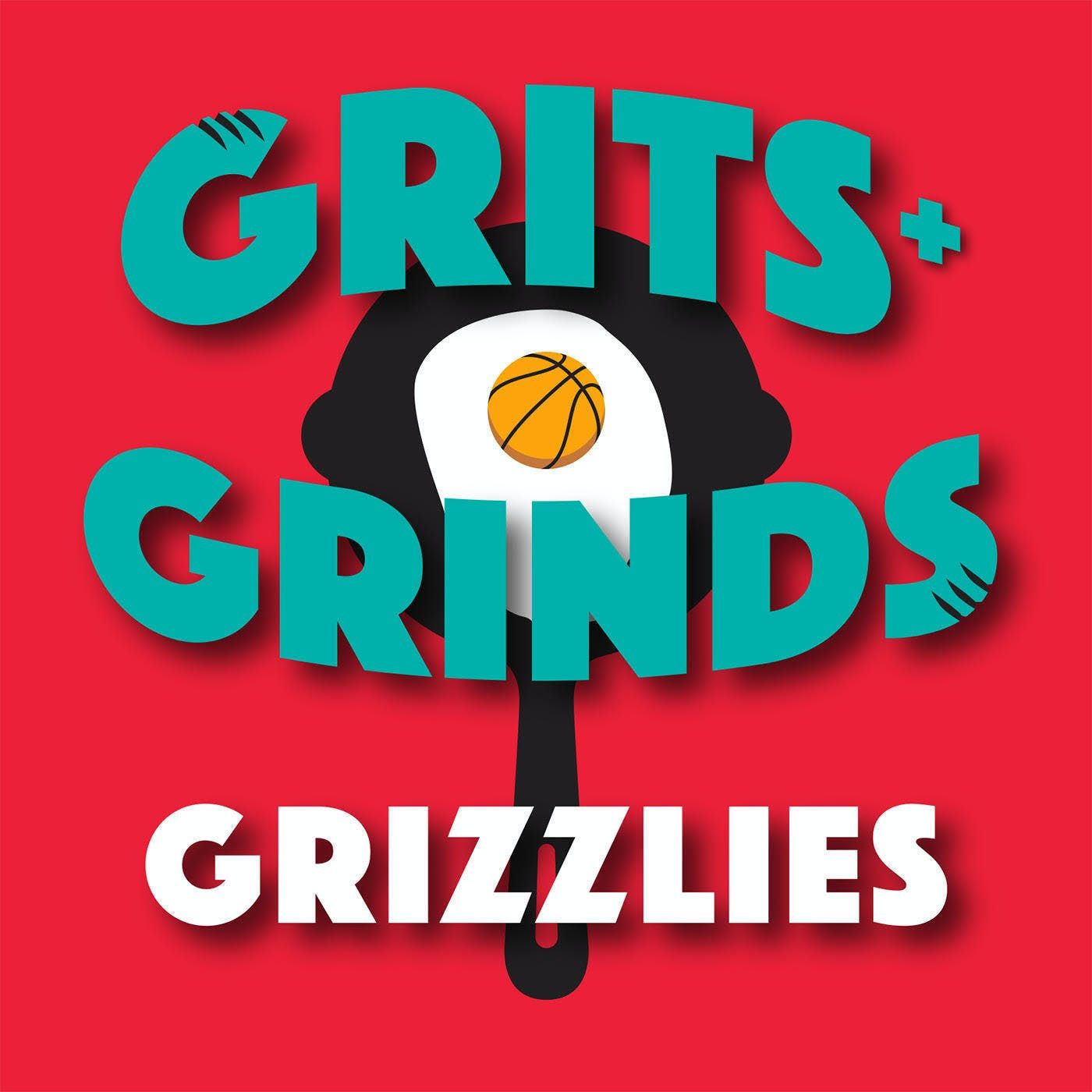 Grits and Grinds: Memphis Grizzlies