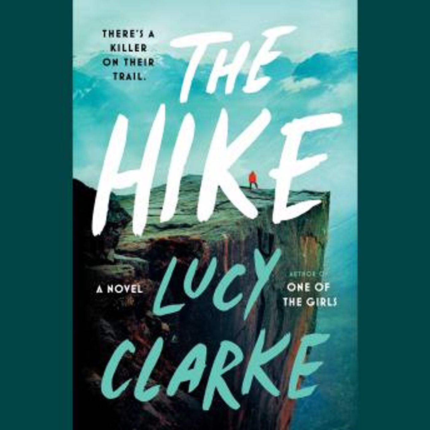 Best Full Audiobooks in Mystery, Thriller & Horror, Suspense