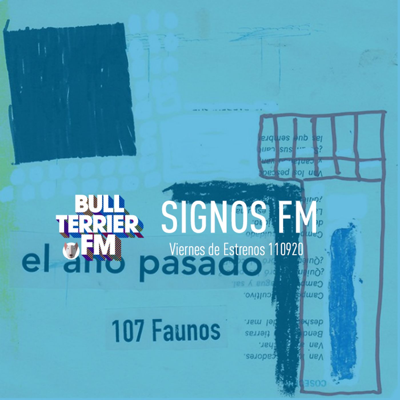 SignosFM