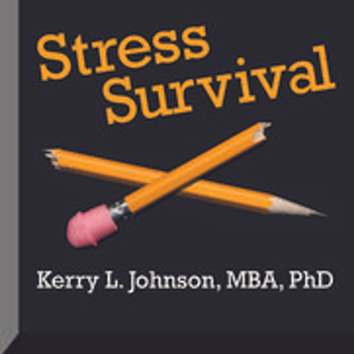 Discover the Best Audio Stories in Self-Improvement, Career Development