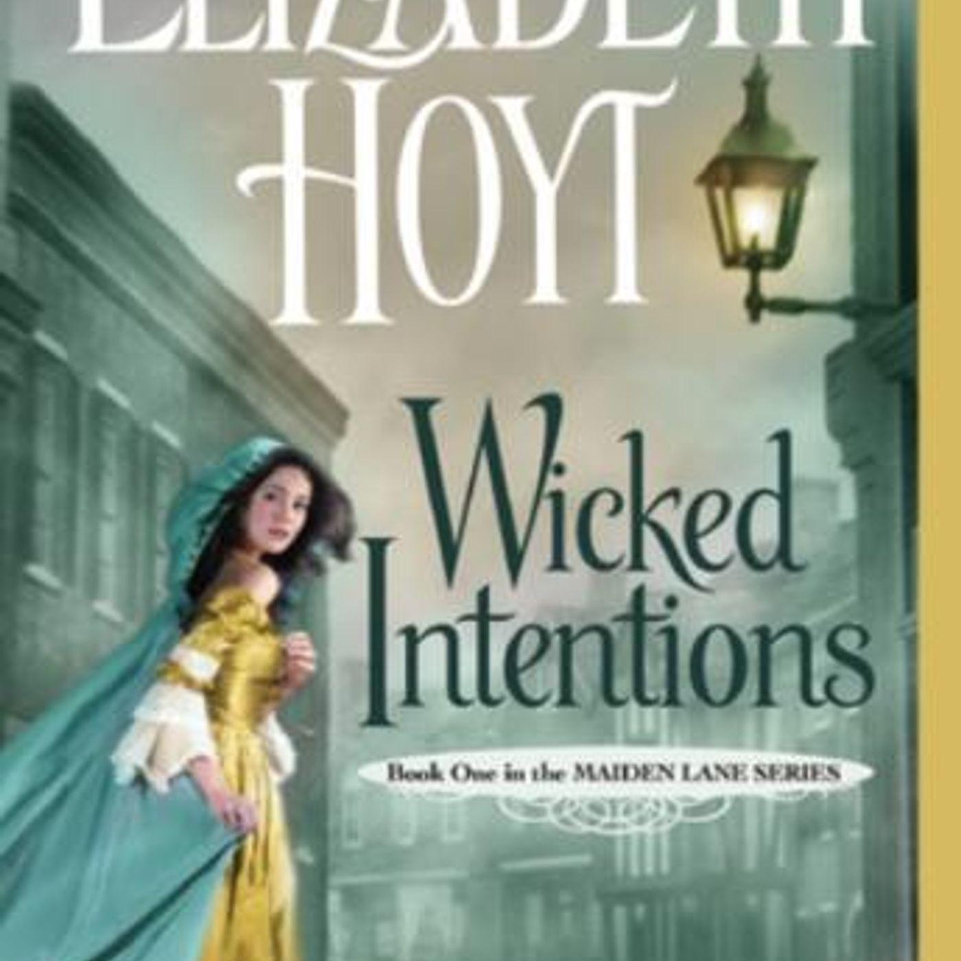 Grab the Essential Free Audiobooks in Romance, Historical