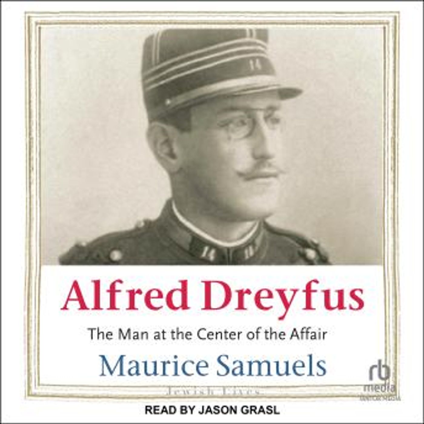 Download Latest Full Audiobooks in History, Europe