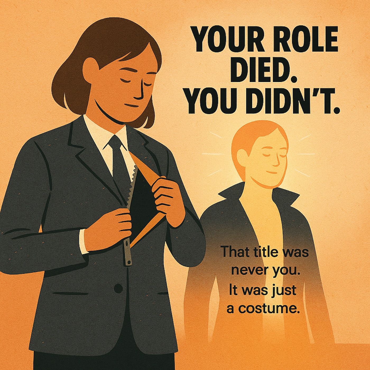 That title was never you. episode artwork