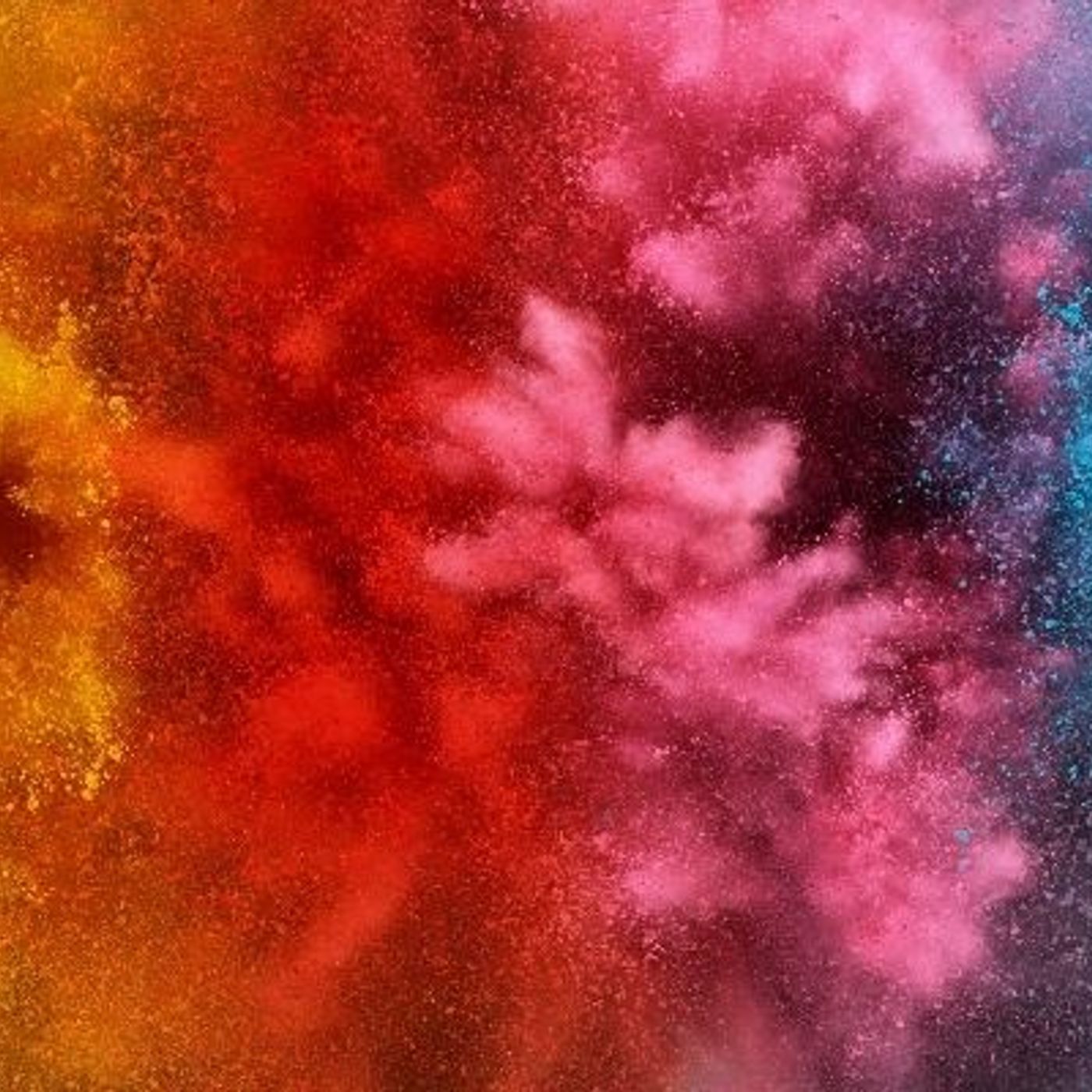 Comment devenir l'artiste de votre vie episode artwork