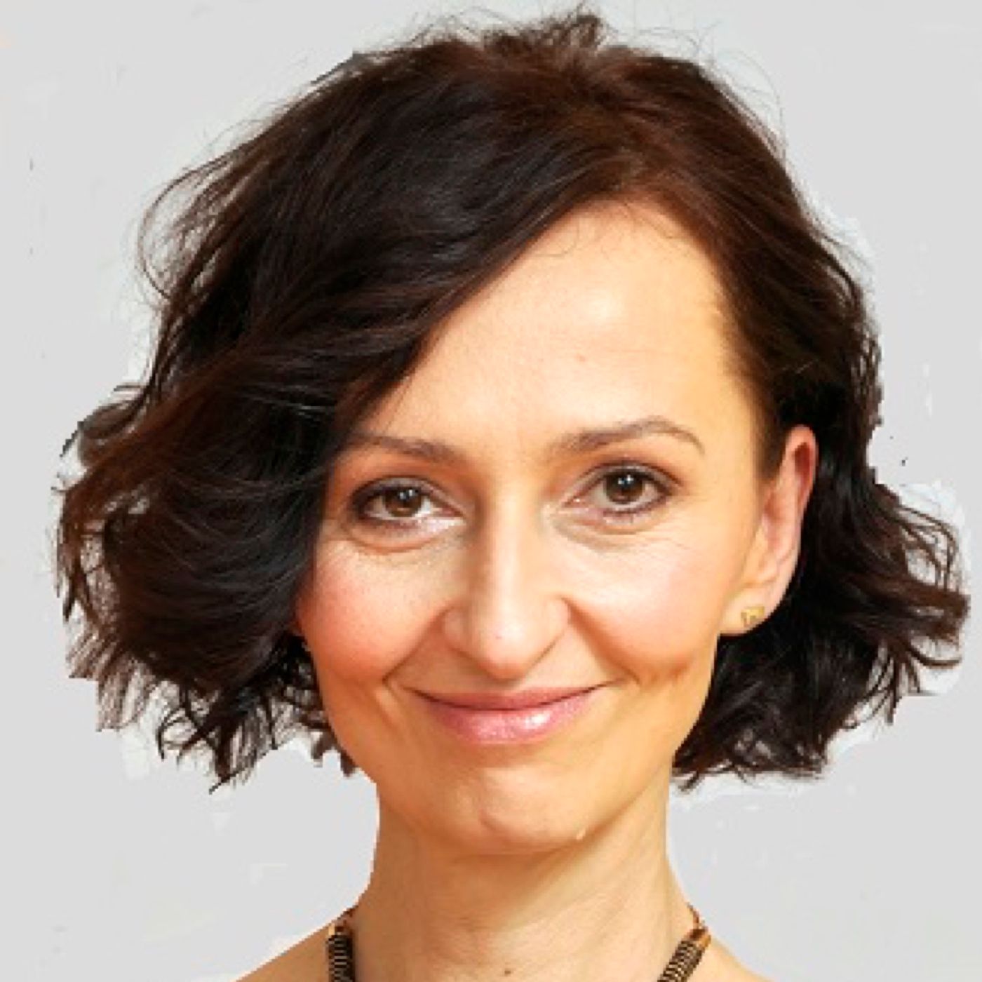Przestrzenie coachingu