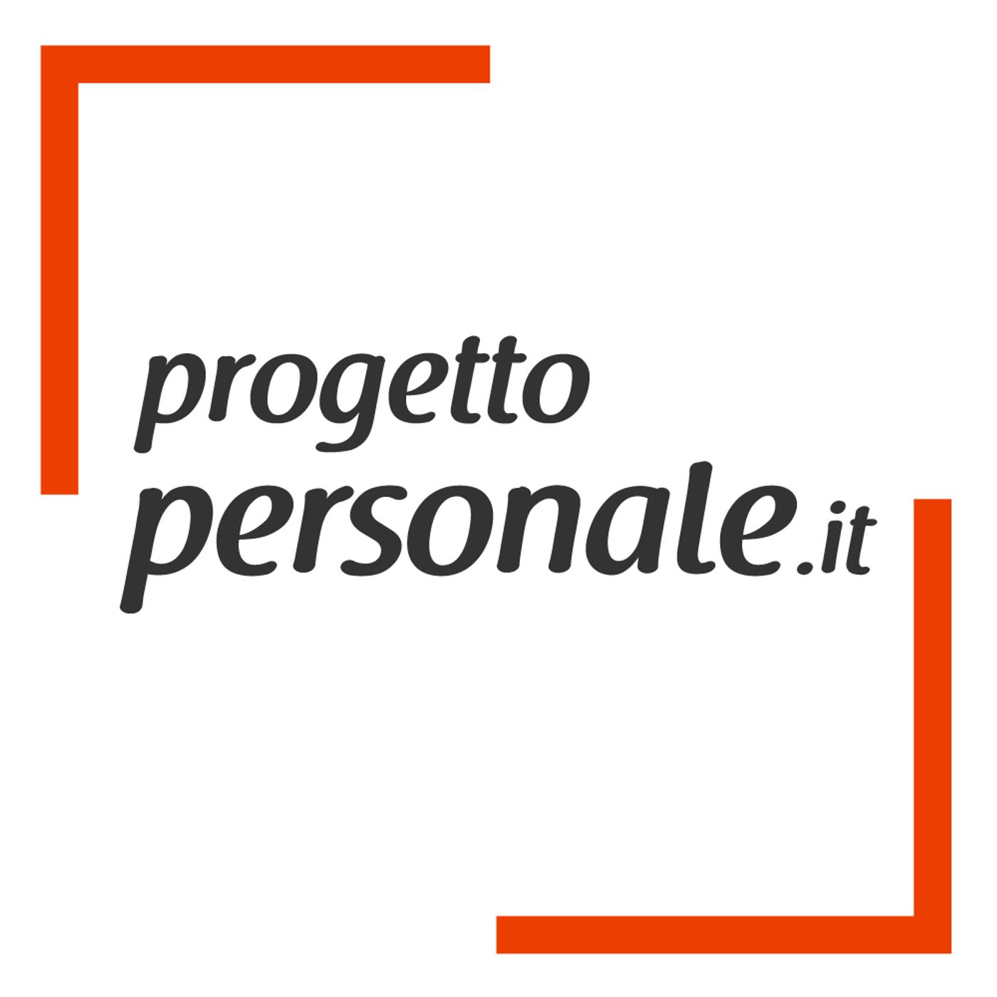 Personale