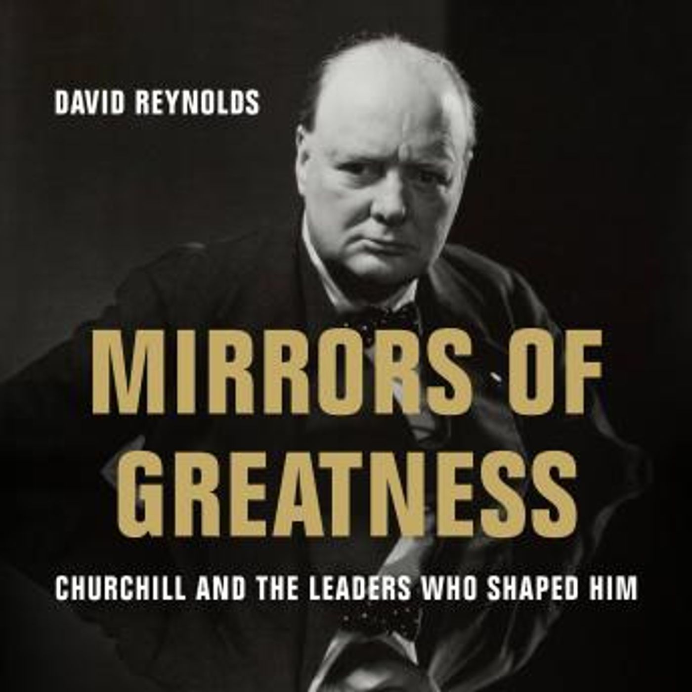 Enjoy Amazing Full Audiobooks in History, Military