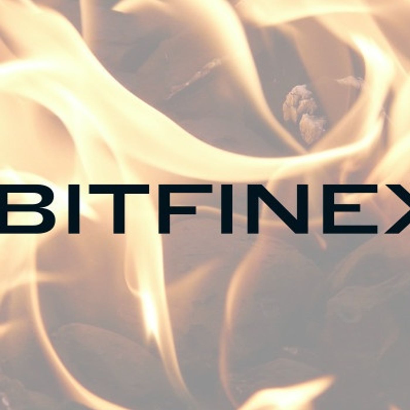 You, Me, and BTC: Liberty & Bitcoin