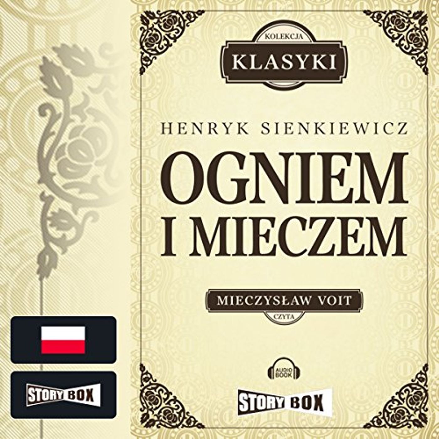 Get Top 100 Full Audiobooks in Fiction, Historical