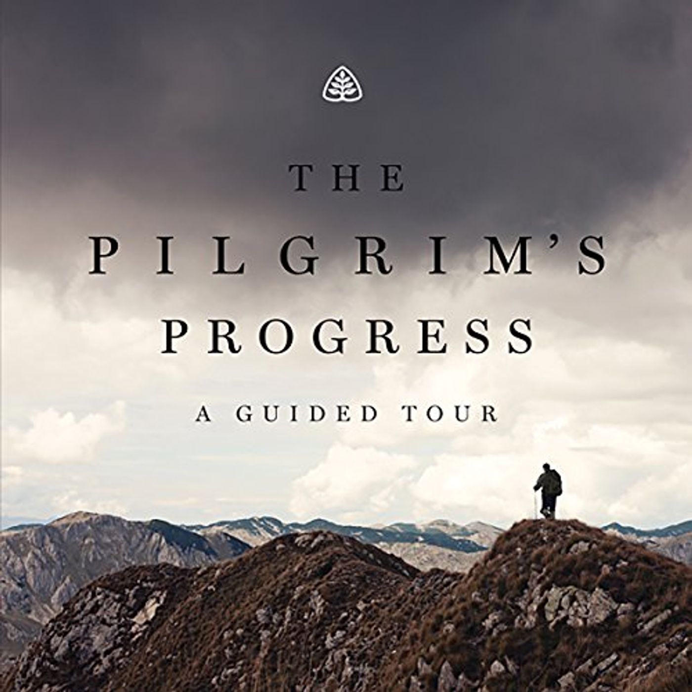 Listen to Top 100 Audiobooks in Religion & Spirituality, Christianity