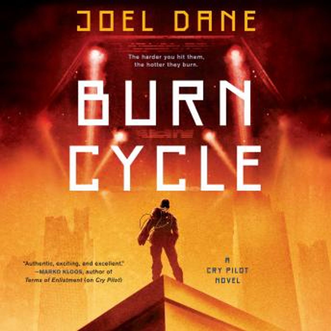 Grab the Essential Full Audiobooks in Fiction, Westerns & War
